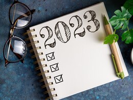 3 Health Resolutions Best Avoided In 2023 By Celeb Nutritionist Rujuta Diwekar