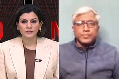 Even If BJP Loses Few State Polls, Doesn't Mean They Can't Win 2024: Senior Journalist Even If BJP Loses Few State Polls, Doesn't Mean They Can't Win 2024: Senior Journalist