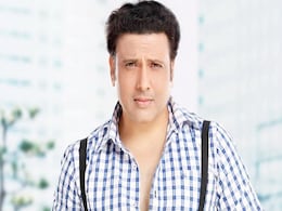 ग्लैमर और स्टाइल के मामले में बॉलीवुड एक्ट्रेसेस से जरा भी कम नहीं हैं गोविंदा की भांजी रागिनी खन्ना, लेटेस्ट तस्वीरों में देखिए बदला हुआ अंदाज  ग्लैमर और स्टाइल के मामले में बॉलीवुड एक्ट्रेसेस से जरा भी कम नहीं हैं गोविंदा की भांजी रागिनी खन्ना, लेटेस्ट तस्वीरों में देखिए बदला हुआ अंदाज