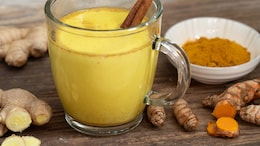 7 Foods To Eat In Winter To Keep Cold And Cough At Bay