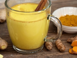 Immunity Booster Foods : सर्दियों में खांसी-जुकाम, सिरदर्द और गले की खराश को दूर करेंगे ये सुपरफूड्स, मजबूत होगा इम्यून सिस्टम भी... Immunity Booster Foods : सर्दियों में खांसी-जुकाम, सिरदर्द और गले की खराश को दूर करेंगे ये सुपरफूड्स, मजबूत होगा इम्यून सिस्टम भी...