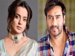 इन सितारों के लिए दर्शकों का प्यार ही है सबसे बड़ा अवॉर्ड, कभी नहीं लेते किसी 'अवॉर्ड शो' में हिस्सा इन सितारों के लिए दर्शकों का प्यार ही है सबसे बड़ा अवॉर्ड, कभी नहीं लेते किसी 'अवॉर्ड शो' में हिस्सा