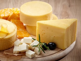 Oldest Cheese Shop: 130 साल बाद आखिर क्यों बंद हो रही अमेरिका की सबसे पुरानी Cheese Shop, यहां जानें... Oldest Cheese Shop: 130 साल बाद आखिर क्यों बंद हो रही अमेरिका की सबसे पुरानी Cheese Shop, यहां जानें...