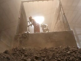 India Won't Shut Coal Power Plants Till 2030 To Meet Rising Demand: Report India Won't Shut Coal Power Plants Till 2030 To Meet Rising Demand: Report