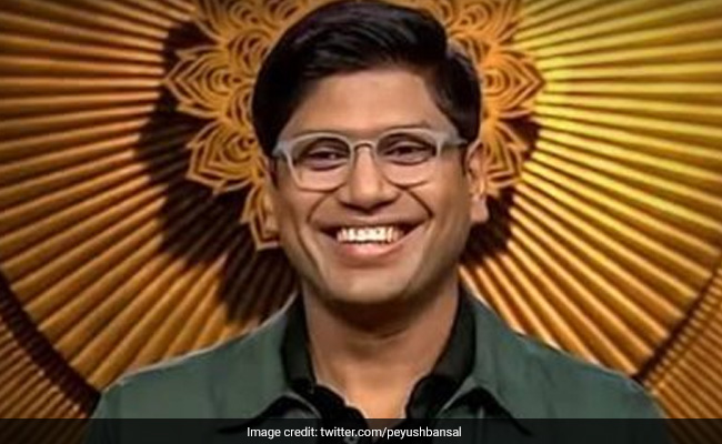 Lenskart's Peyush Bansal Seeks Land For Mega Factory In Bengaluru, Karnataka Minister Responds