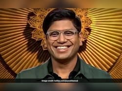 Ahead Of IPO, Lenskart CEO Says Valuation Is For Investors, Not Entrepreneurs