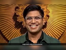 Ahead Of IPO, Lenskart CEO Says Valuation Is For Investors, Not Entrepreneurs Ahead Of IPO, Lenskart CEO Says Valuation Is For Investors, Not Entrepreneurs