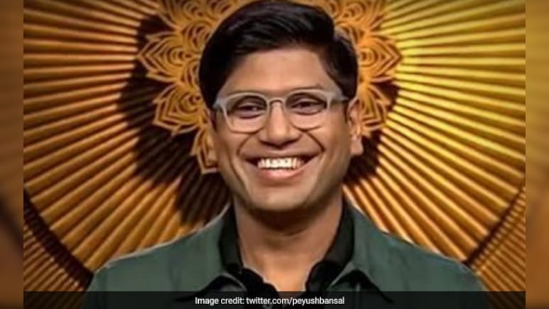 Ahead Of IPO, Lenskart CEO Says Valuation Is For Investors, Not Entrepreneurs Ahead Of IPO, Lenskart CEO Says Valuation Is For Investors, Not Entrepreneurs