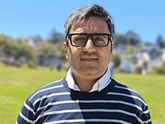 'RBI Doesn't Want...': Ashneer Grover After Restrictions Imposed On Paytm