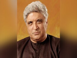 'सिर्फ चलने से नहीं आएगा परिवर्तन'- भारत जोड़ो यात्रा पर NDTV से बोले जावेद अख्तर 'सिर्फ चलने से नहीं आएगा परिवर्तन'- भारत जोड़ो यात्रा पर NDTV से बोले जावेद अख्तर