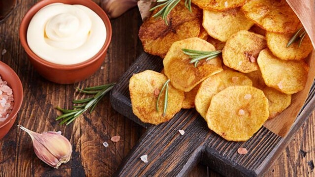 Hedonic Hunger refers eating just for pleasure and not to maintain energy, says the nutritionist