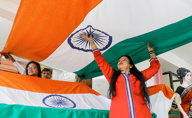 Republic Day 2023: Here's Why Republic Day Is Celebrated On January 26