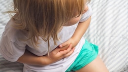 What To Eat And What To Avoid For Constipation In Children - Expert Reveals