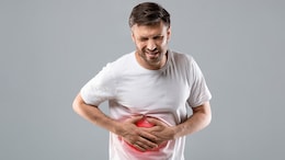 Not Butter, Not Red Meat - Doctor Reveals Worst Food Hurting Your Liver