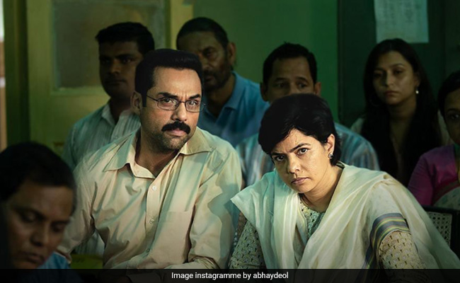 <i>Trial By Fire</i> Review: Eye-Opening Account Of A Disaster Delhi Is Unlikely To Forget