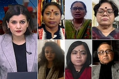 From Delhi Horror to Bengaluru Stabbing: Lip Service On Women's Safety? From Delhi Horror to Bengaluru Stabbing: Lip Service On Women's Safety?
