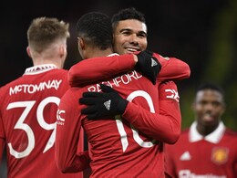 Manchester United vs Manchester City, Premier League: When And Where To Watch Live Telecast, Live Streaming
