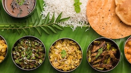 Avial Curry, Poriyal And More, 7 Veg South Indian Curries You Must Try