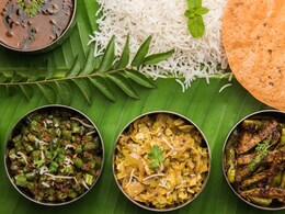 Avial Curry, Poriyal And More, 7 Veg South Indian Curries You Must Try
