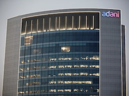 Adani Enterprises Q2 Results: मुनाफा 333 करोड़, 22,517 करोड़ रुपये की आय Adani Enterprises Q2 Results: मुनाफा 333 करोड़, 22,517 करोड़ रुपये की आय