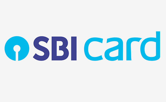 SBI Cards Executive's Rude Message To Customer Goes Viral: "Closing All My Accounts"