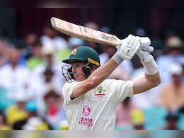 IND vs AUS: " कोहली-रोहित नहीं बल्कि इन खिलाड़ियों से बचकर रहना होगा, मार्नस लाबुशेन ने बताया