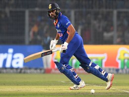 IND vs NZ: 18 जनवरी से शुरू होगा वनडे सीरीज, जानें कब, कहां और कैसे देख पाएंगे Live मैच, पूरा शेड्यूल IND vs NZ: 18 जनवरी से शुरू होगा वनडे सीरीज, जानें कब, कहां और कैसे देख पाएंगे Live मैच, पूरा शेड्यूल