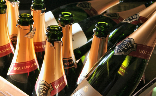 Indian-Origin Man Killed Father In UK; Was Found With 100 Alcohol Bottles