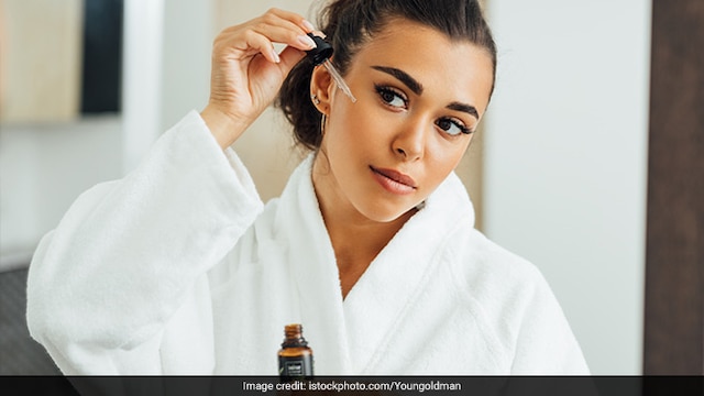 Skincare tips: Anti-acne patches can help get rid of pimples