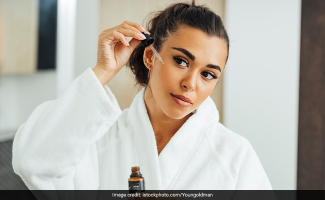Skincare tips: Anti-acne patches can help get rid of pimples