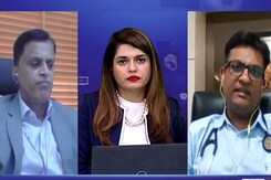 Health and Wellness - Save a Life: Episode 53 Health and Wellness - Save a Life: Episode 53