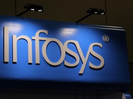 Infosys Board Approves Record Rs 18,000-Crore Share Buyback Program