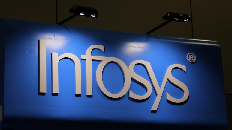 Infosys Board Approves Record Rs 18,000-Crore Share Buyback Program
