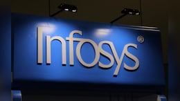 Centre Not To Relax $4 Billion Tax Demand To Infosys: Report