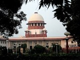 Video : Centre Clears Appointment Of 5 New Judges To Supreme Court