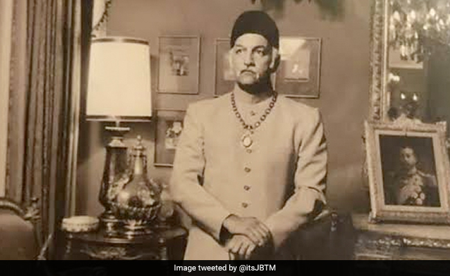 Mukarram Jah: 5 Facts On The Last Nizam of Hyderabad