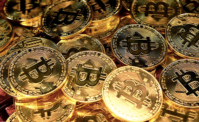 Re-Examining Multi-Crore Bitcoin Scam, Says Karnataka Home Minister