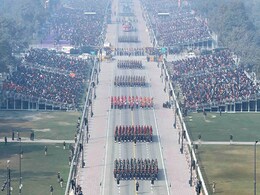 Republic Day 2023 Quotes, Wishes, Images To Share With Your Family And Friends Republic Day 2023 Quotes, Wishes, Images To Share With Your Family And Friends