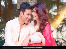 इस एक फ्लॉप फिल्म की वजह से मिले थे अक्षय कुमार और ट्विंकल खन्ना, फिर डिंपल कपाड़िया ने रख दी थी ऐसी शर्त, हर मां-बाप को हो सकता है ताज्जुब इस एक फ्लॉप फिल्म की वजह से मिले थे अक्षय कुमार और ट्विंकल खन्ना, फिर डिंपल कपाड़िया ने रख दी थी ऐसी शर्त, हर मां-बाप को हो सकता है ताज्जुब