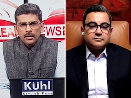 फिक्की के अध्यक्ष ने कहा, भारत के बिना वृद्धि के बारे में नहीं सोच सकती कोई वैश्विक कंपनियां फिक्की के अध्यक्ष ने कहा, भारत के बिना वृद्धि के बारे में नहीं सोच सकती कोई वैश्विक कंपनियां
