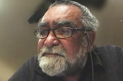 "If You Don't Have A Censor Board Then It's Free For All": Director On <i>Pathaan</i> Row "If You Don't Have A Censor Board Then It's Free For All": Director On <i>Pathaan</i> Row