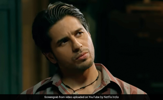 <i>Mission Majnu</i> Review: Lively Performance By Sidharth Malhotra Helps Espionage Drama Spring To Life