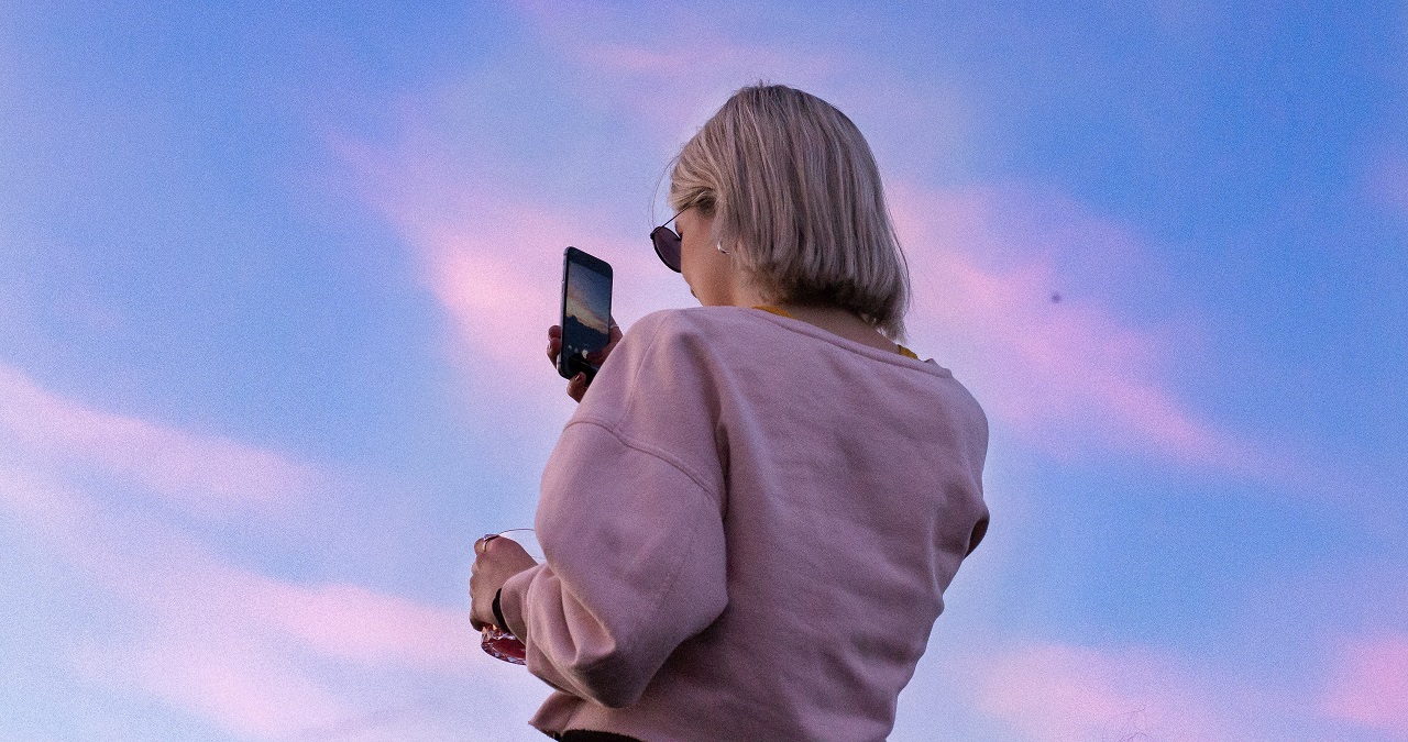 ट्राई का टेलिकॉम कंपनियों को आदेश, नेटवर्क ठप होने की देनी होगी जानकारी