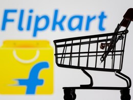 Flipkart Super Cooling Days Sale में एसी, कूलर जैसे प्रोडक्ट्स पर जबरदस्त डिस्काउंट, मिलेंगे कई शानदार ऑफर्स