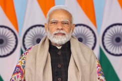 PM Modi Names 21 Unnamed Andaman Islands After Param Vir Chakra Awardees PM Modi Names 21 Unnamed Andaman Islands After Param Vir Chakra Awardees