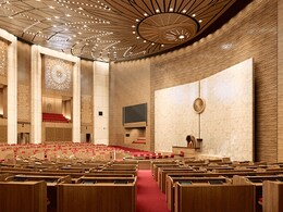 33% Of Rajya Sabha MPs Have Declared Criminal Cases: Report