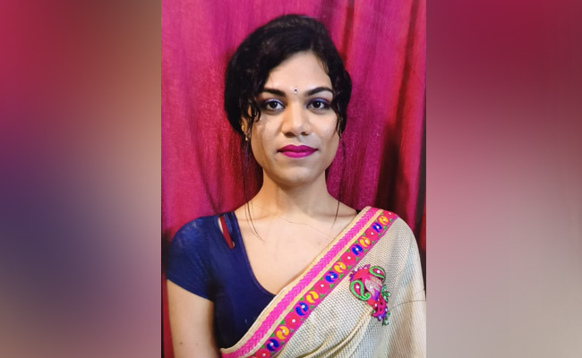 Transgender Person Murdered By Friend, His Associate In Delhi: Cops