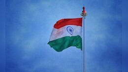 राजस्थान में गणतंत्र दिवस पर ध्वजारोहण का पूरा शेड्यूल, जानें कहां-कब होगा कार्यक्रम