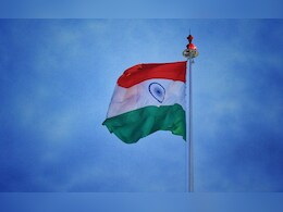 राजस्थान में गणतंत्र दिवस पर ध्वजारोहण का पूरा शेड्यूल, जानें कहां-कब होगा कार्यक्रम