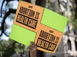 Demand For Abortion Pill Requests Soars In US After Trump Win Demand For Abortion Pill Requests Soars In US After Trump Win